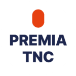 Premia TNC