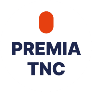 Picture of Premia TNC