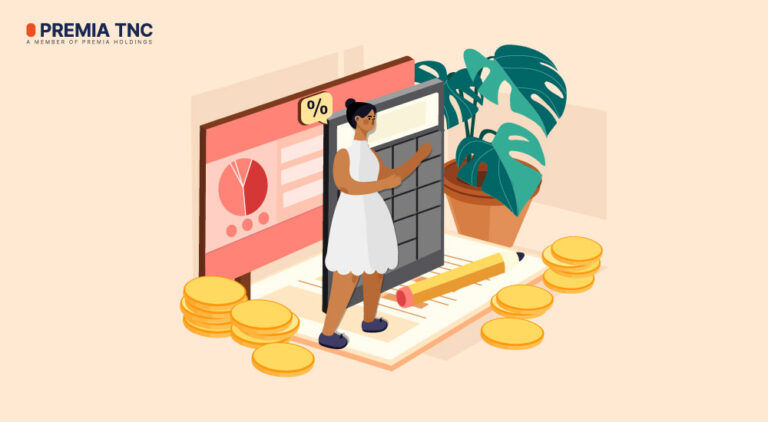 can foreigner open corporate bank account in singapore