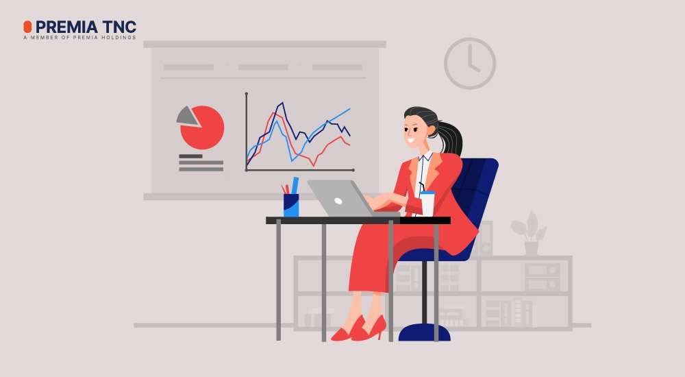 Vietnam New Data Law 