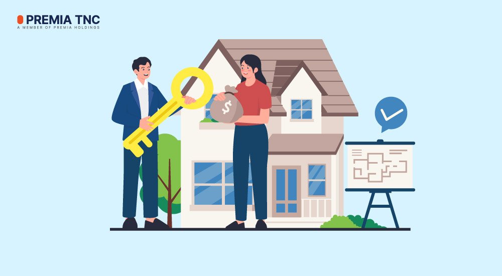 Malaysia Movable Property Security Interest