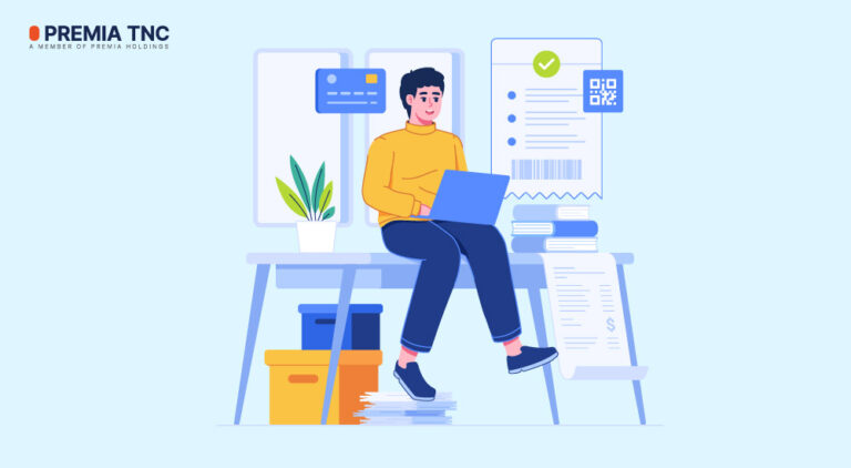 how to register a company in singapore with acra