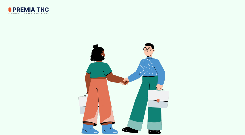 Vietnam Singapore strategic partnership