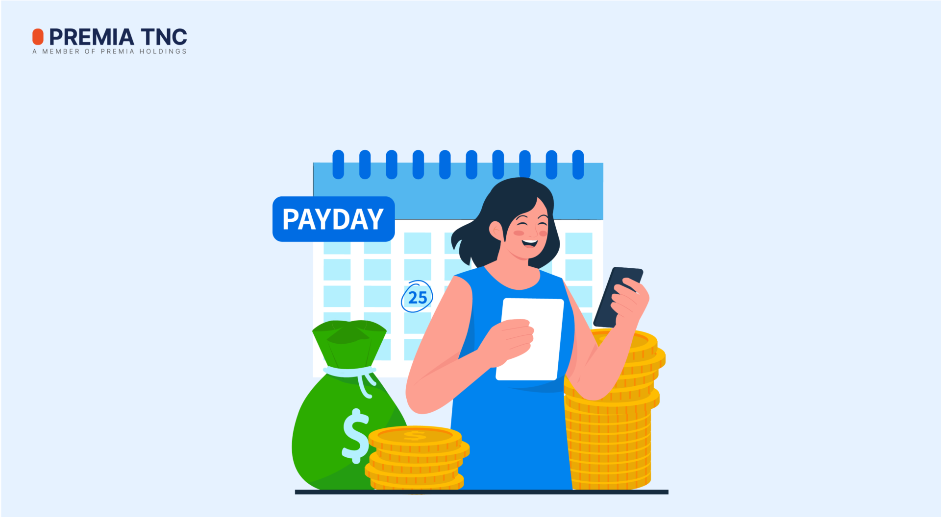 labor costs and workforce in Vietnam