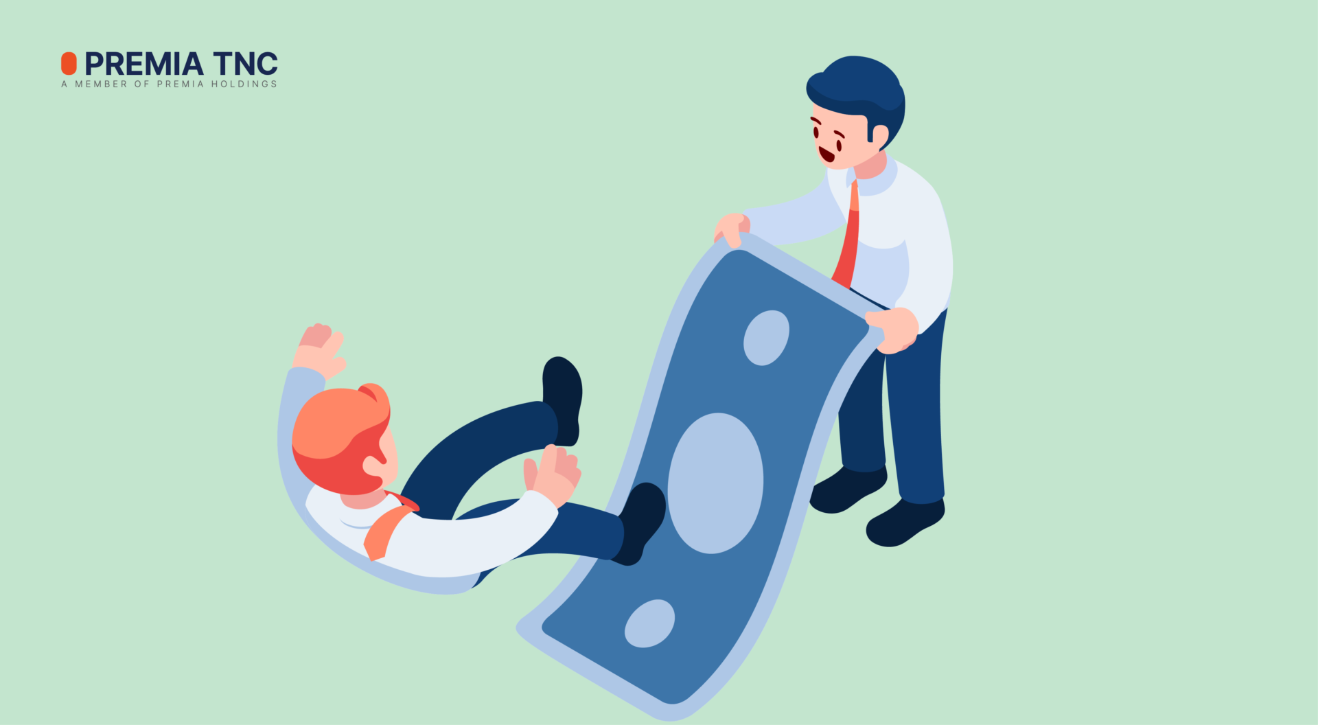 Understanding Anti-Bribery and Corruption Policies in Malaysia